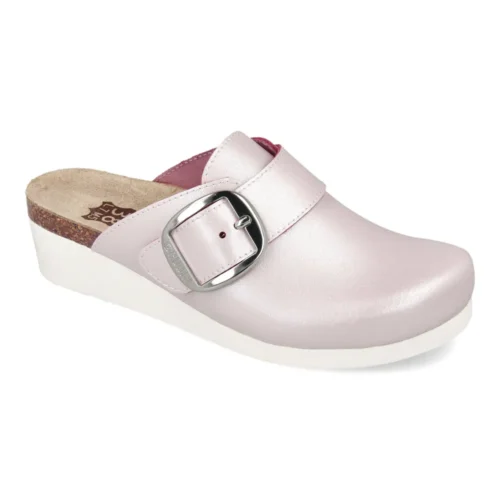 3743670-ROZA_1 KONGO Fashion Women art.3743670