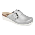 3743670-SREBRNA_1 KONGO Fashion Women art.3743670