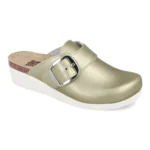 3743670-ZLATNA_1 KONGO Fashion Women art.3743670