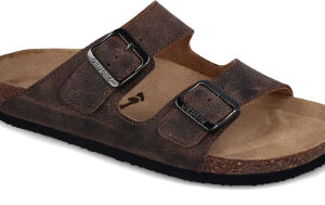 ARIZONA classic men art.34010