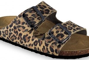 0030129314 ARIZONA classic women art.33510