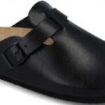 RIM classic men art.54080