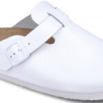 RIM classic men art.54080