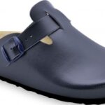 RIM classic men art.54080