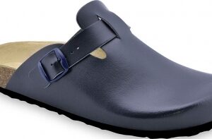 RIM classic men art.54080