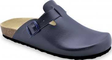 RIM classic men art.54080