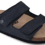 0471101214 DAGLAS classic men art.474310