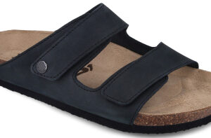 DAGLAS classic men art.474310