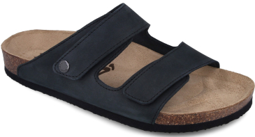 0471101214 DAGLAS classic men art.474310