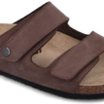 0471102214 DAGLAS classic men art.474310