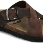 1080102118 BORSALLINO exclusive men art.1084250