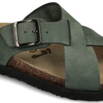 1080108118 BORSALLINO exclusive men art.1084250