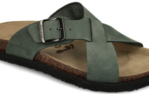 BORSALLINO exclusive men art.1084250