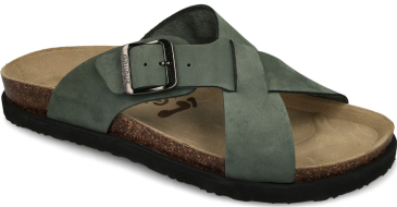 1080108118 BORSALLINO exclusive men art.1084250