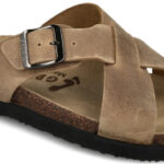 1080122118 BORSALLINO exclusive men art.1084250