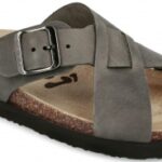 1080195118 BORSALLINO exclusive men art.1084250