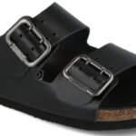 1620101114 BOBI classic men art.1624210