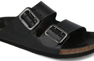 BOBI classic men art.1624210