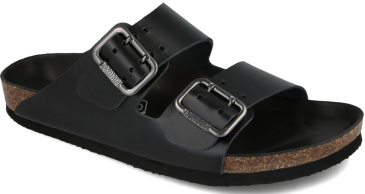 1620101114 BOBI classic men art.1624210