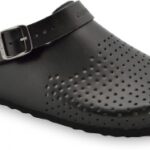 1810501614 STOCKHOLM classic men art.1814060