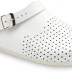 1810503614 STOCKHOLM classic men art.1814060