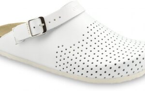 1810503614 STOCKHOLM classic men art.1814060