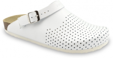 1810503614 STOCKHOLM classic men art.1814060