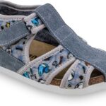 3160610744 TARA kids art.3162330