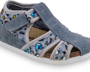 3160610744 TARA kids art.3162330