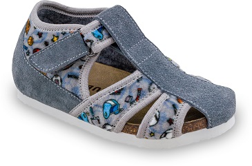 3160610744 TARA kids art.3162330