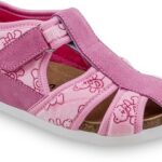 3160644744 TARA kids art.3162330