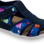 3160683744 TARA kids art.3162330