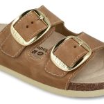 KAŠMIR classic women art.3193610