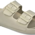 KAIRO light art.3233700 – gumene anatomske papuče