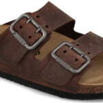 3310102184 DIKSON soft classic men art.3314210