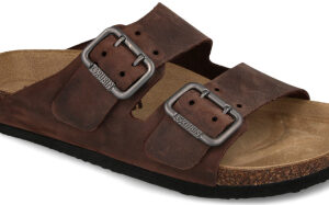 DIKSON soft classic men art.3314210