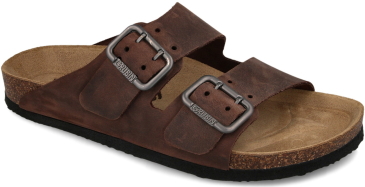 3310102184 DIKSON soft classic men art.3314210