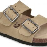 3310122184 DIKSON soft classic men art.3314210