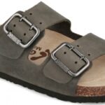 3310195184 DIKSON soft classic men art.3314210