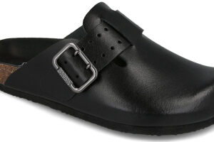 3340501614 ENIS classic men art.3344260