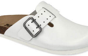 3340503314 ENIS classic men art.3344250