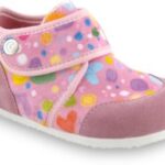 55233-ROZA-1-300x211 HEART classic art.682360