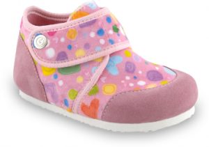 55233-ROZA-1-300x211 HEART classic art.682360