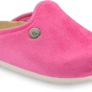 CAKI PN CAKI classic art.1573060