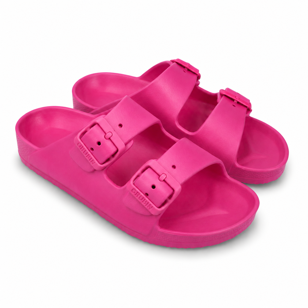 ChatGPT Image 10. lip 2026. 19_16_49 (3)