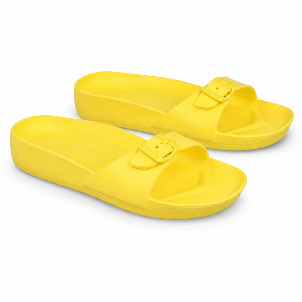 ChatGPT Image 10. lip 2026. 19_57_36 (9)