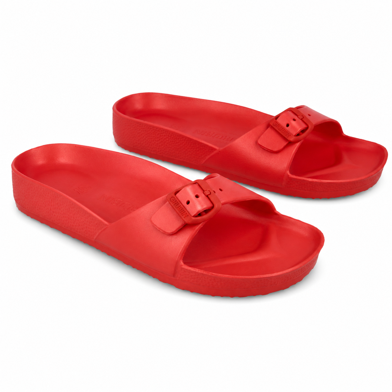 ChatGPT Image 10. lip 2026. 19_58_49 (1)