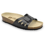 LOLITA classic art.1393650