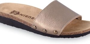 ALBINA fashion women art.2613670