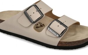 arizona bež ARIZONA classic women art.33550